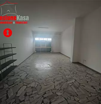 Foto annuncio 10