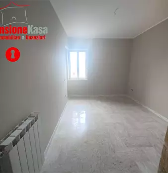 Foto annuncio 9