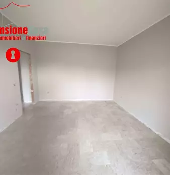 Foto annuncio 13