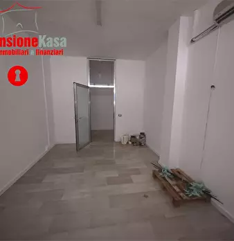 Foto annuncio 6