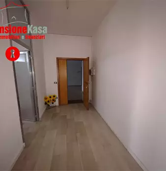 Foto annuncio 7