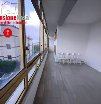 Foto annuncio 11