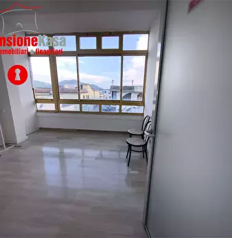 Foto annuncio 13