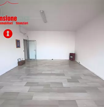 Foto annuncio 19