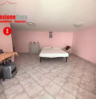 Foto annuncio 41