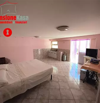 Foto annuncio 40