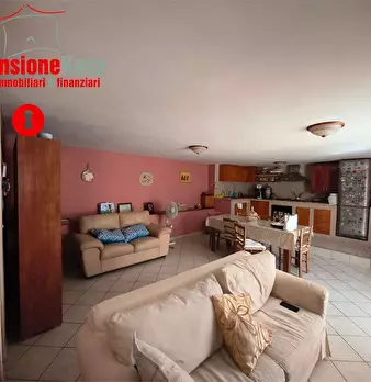 Foto annuncio 52