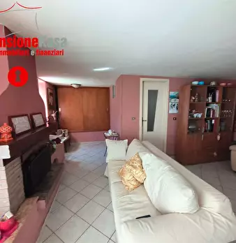 Foto annuncio 53