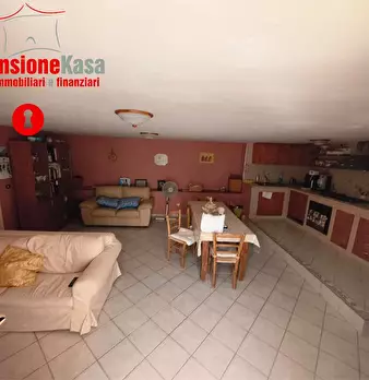 Foto annuncio 38