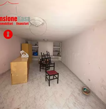 Foto annuncio 37