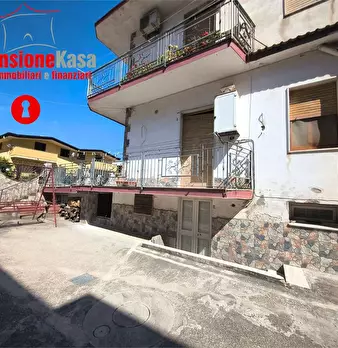 Foto annuncio 43
