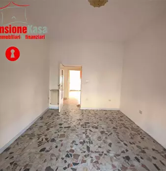 Foto annuncio 32