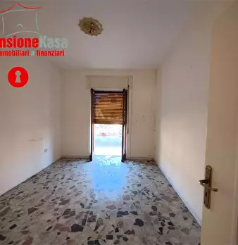 Foto annuncio 60