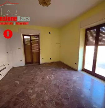 Foto annuncio 31