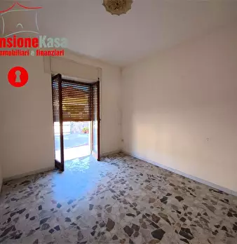Foto annuncio 29