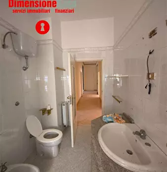 Foto annuncio 35