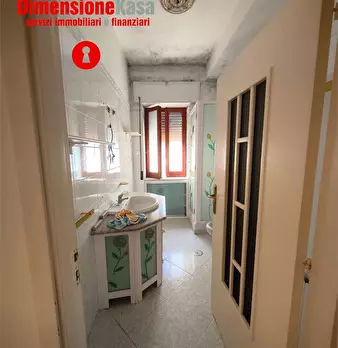 Foto annuncio 34