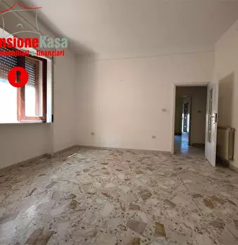 Foto annuncio 25