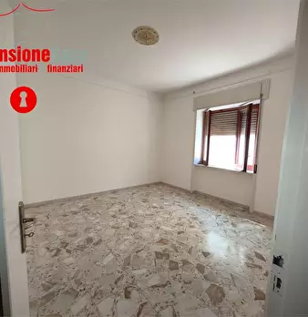 Foto annuncio 24
