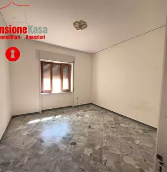 Foto annuncio 26