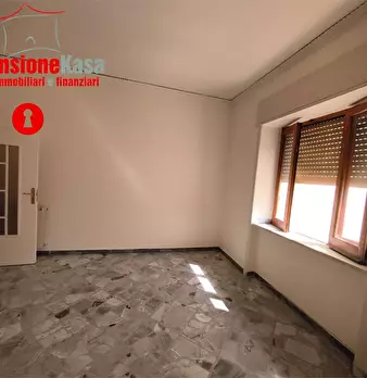 Foto annuncio 27
