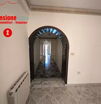 Foto annuncio 22