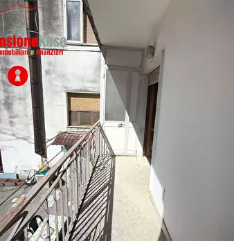 Foto annuncio 63