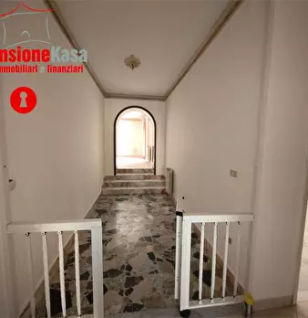 Foto annuncio 20