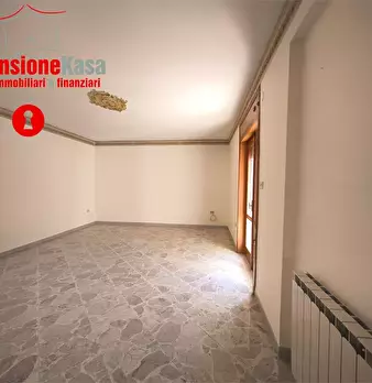 Foto annuncio 67