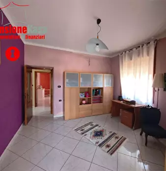 Foto annuncio 6