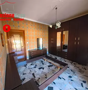 Foto annuncio 18