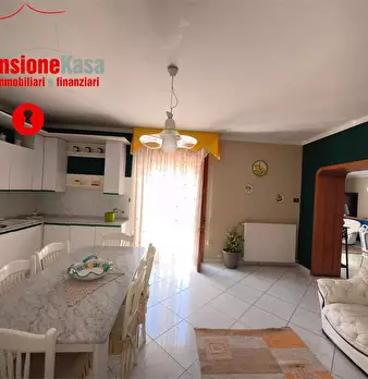 Foto annuncio 5