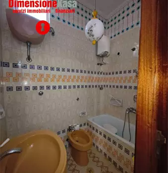 Foto annuncio 19