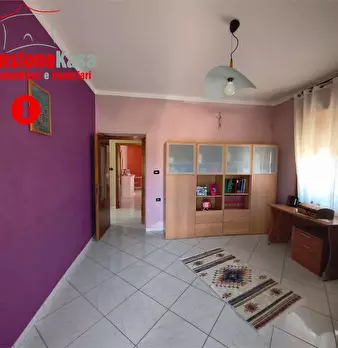 Foto annuncio 7