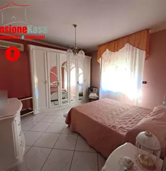 Foto annuncio 11
