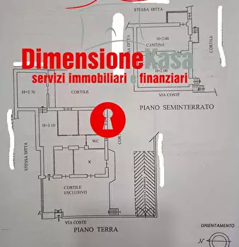 Foto annuncio 68