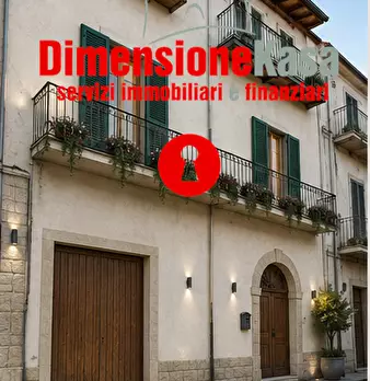 Foto annuncio 6
