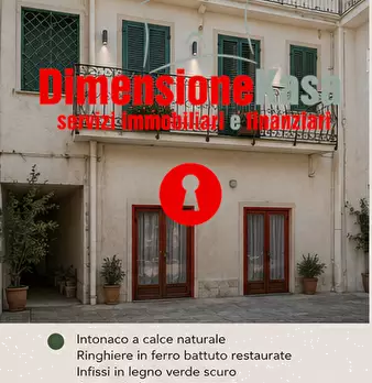 Foto annuncio 8