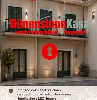 Foto annuncio 9