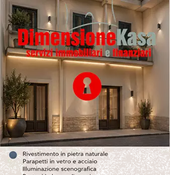 Foto annuncio 10