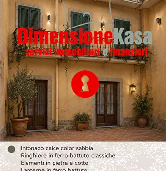 Foto annuncio 11