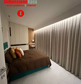Foto annuncio 12