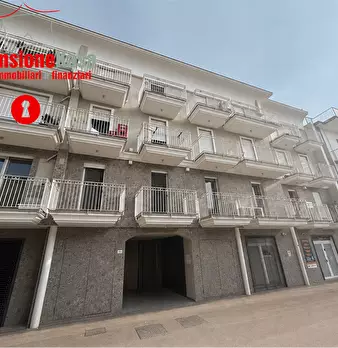Foto annuncio 19