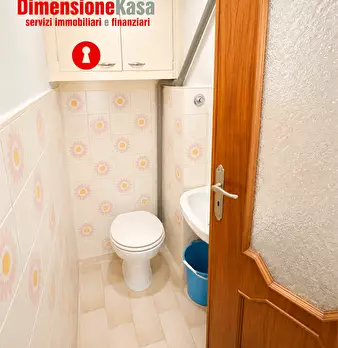 Foto annuncio 28