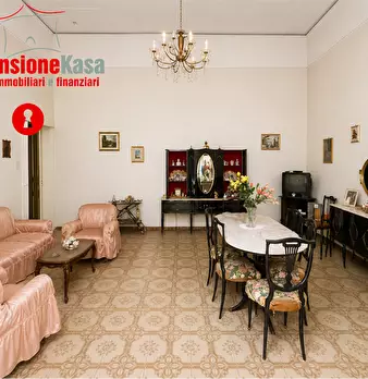 Foto annuncio 20