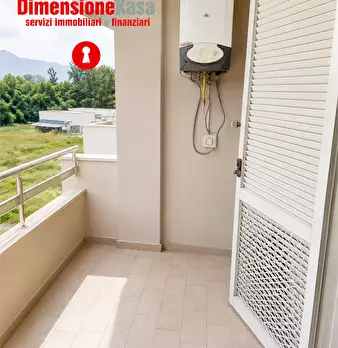 Foto annuncio 10