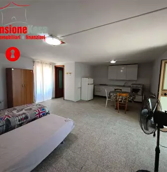Foto annuncio 5