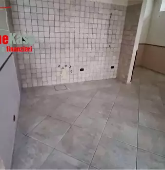 Foto annuncio 21