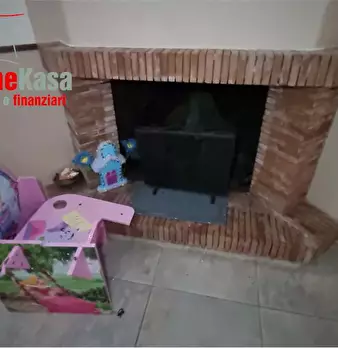 Foto annuncio 22