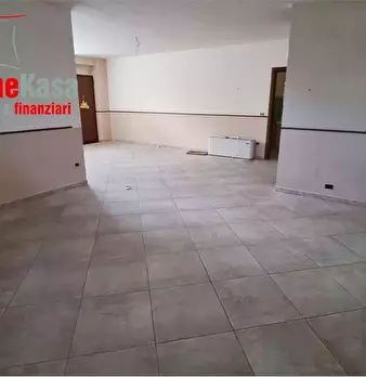 Foto annuncio 26